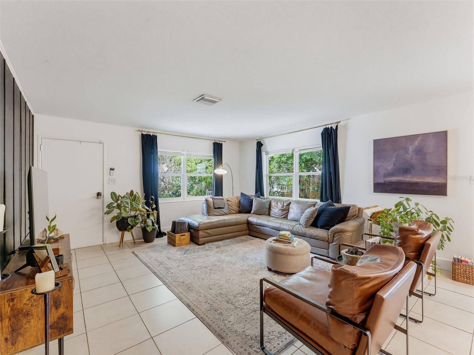 CITY ZEPHYRHILLS - Residential