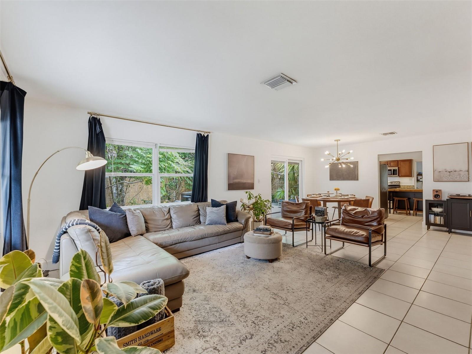 CITY ZEPHYRHILLS - Residential