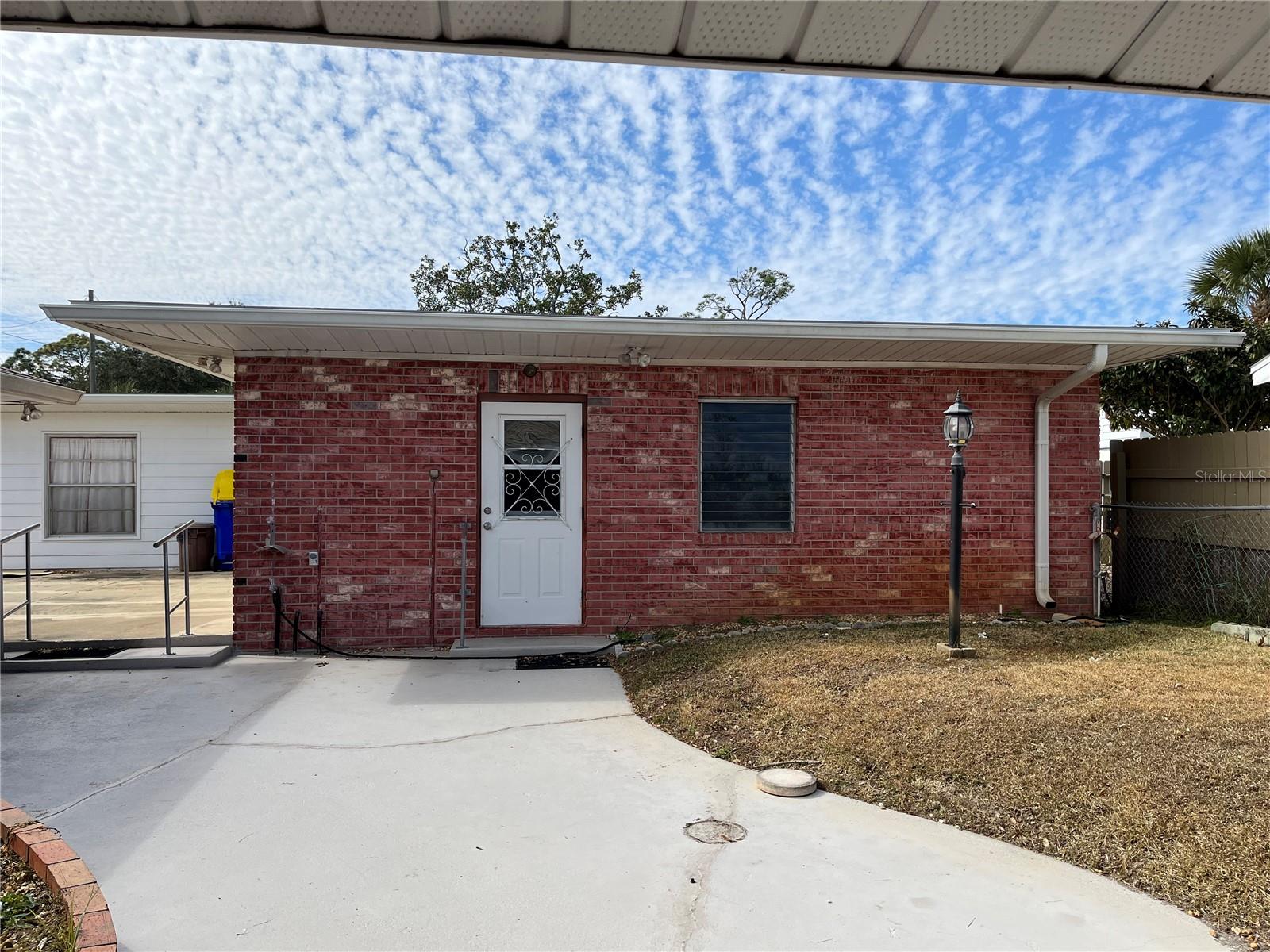 RIVER EDGE ACRES - Residential