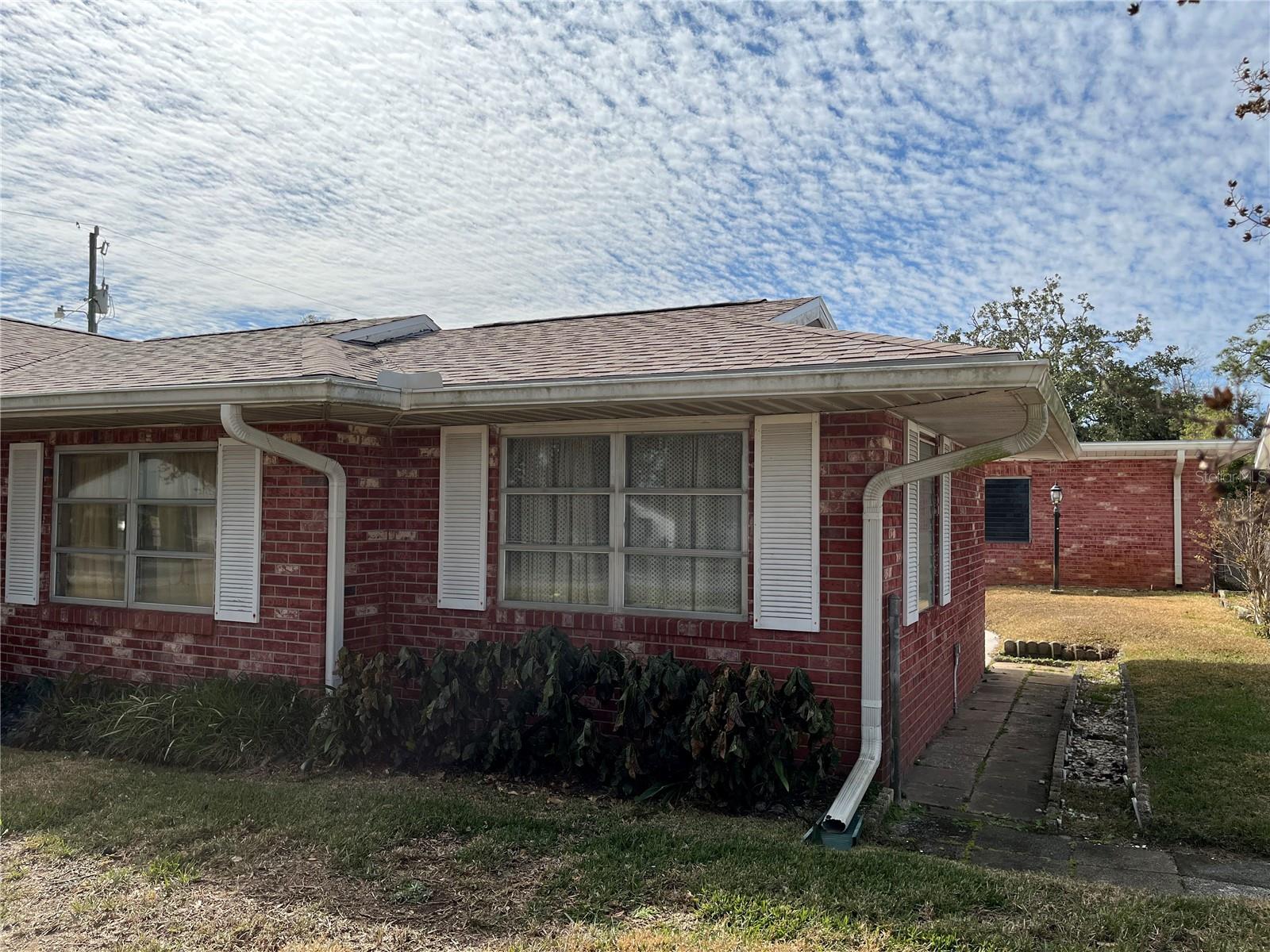 RIVER EDGE ACRES - Residential