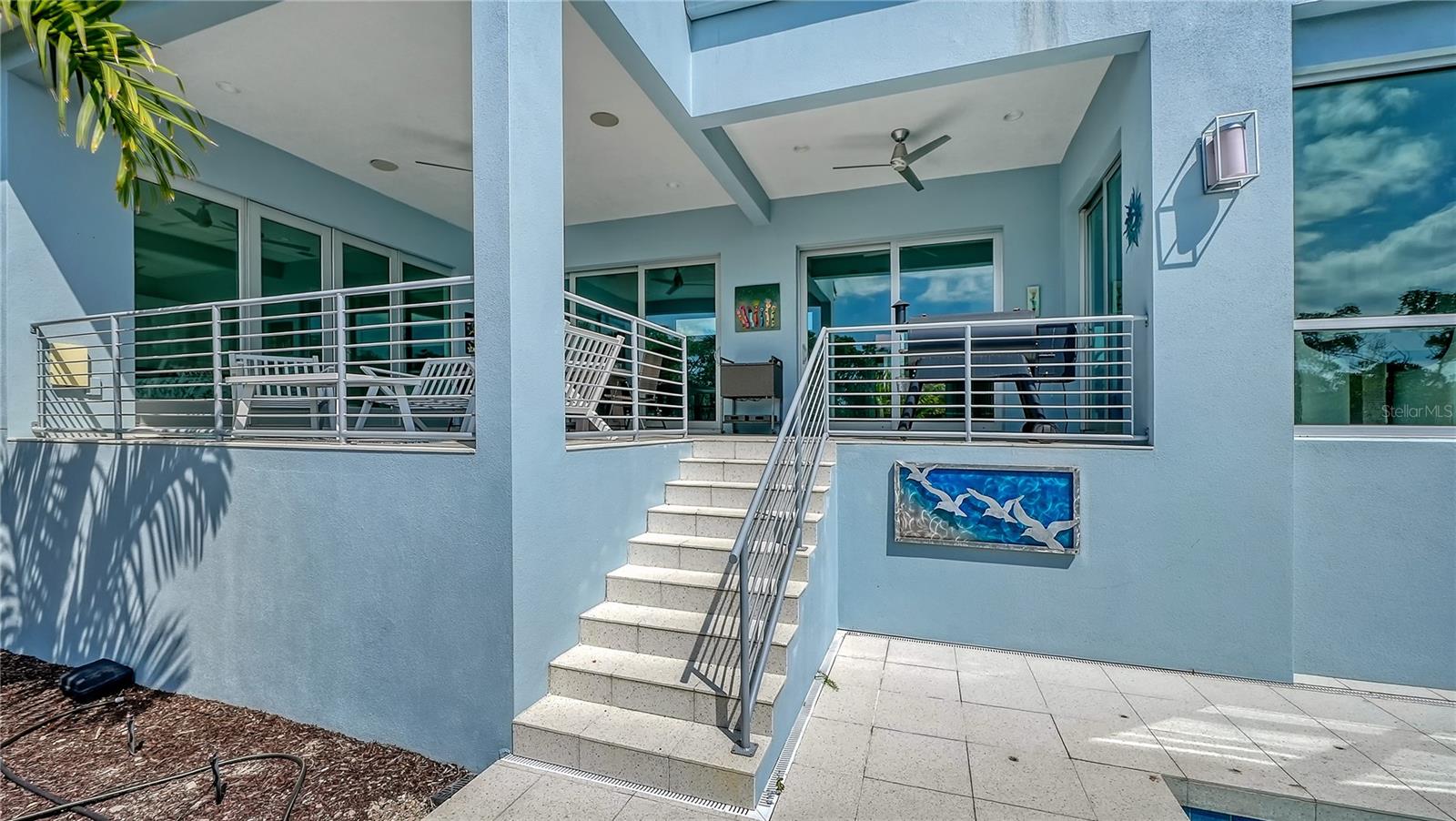 SHIPMANS ADD - Residential