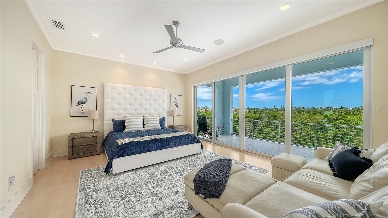 SHIPMANS ADD - Residential