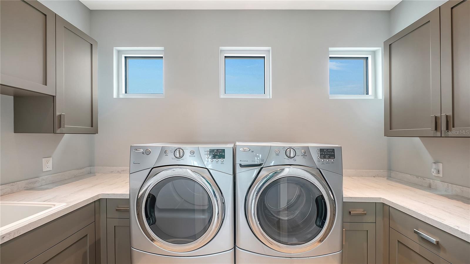 SHIPMANS ADD - Residential