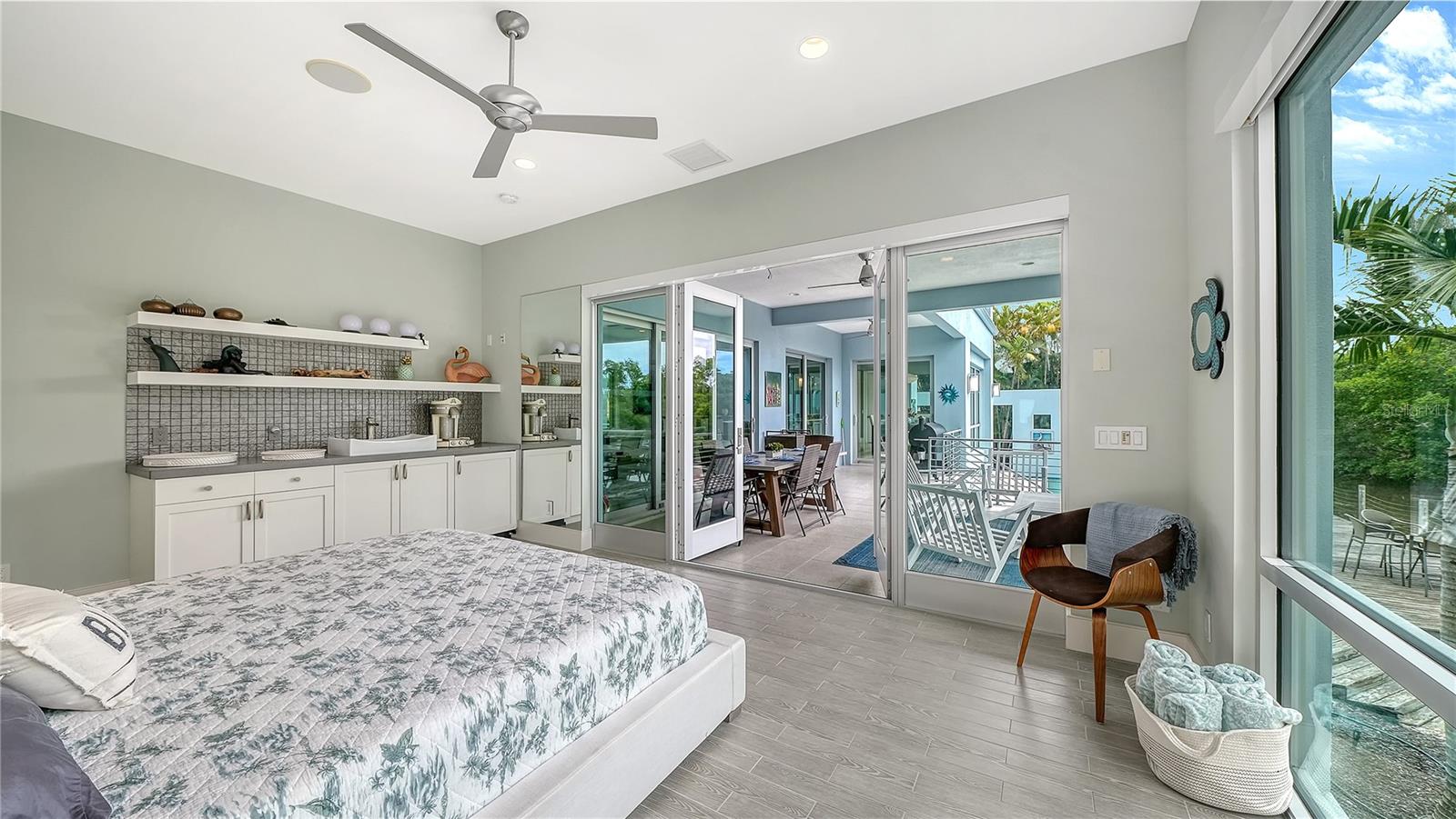 SHIPMANS ADD - Residential