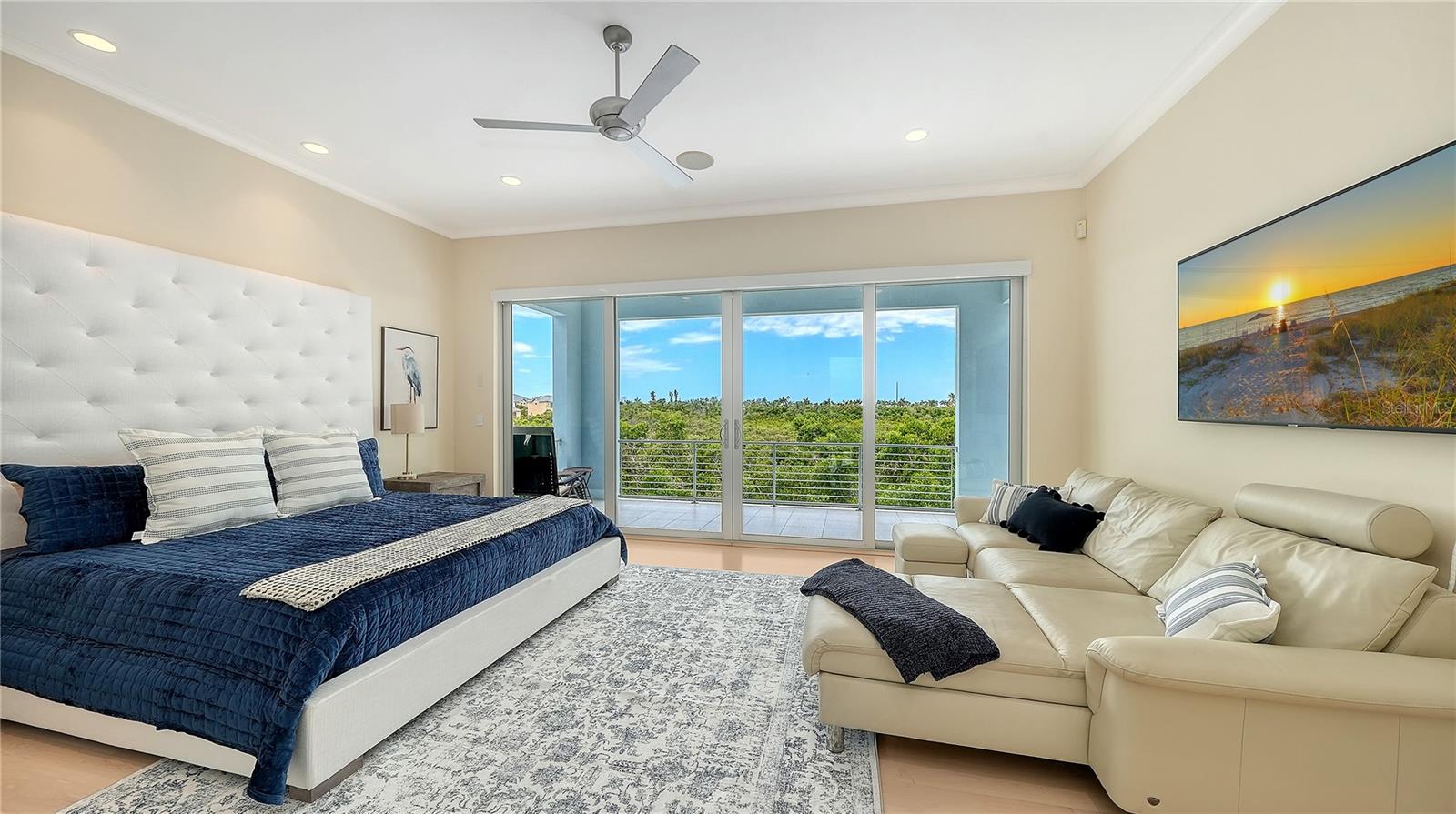 SHIPMANS ADD - Residential