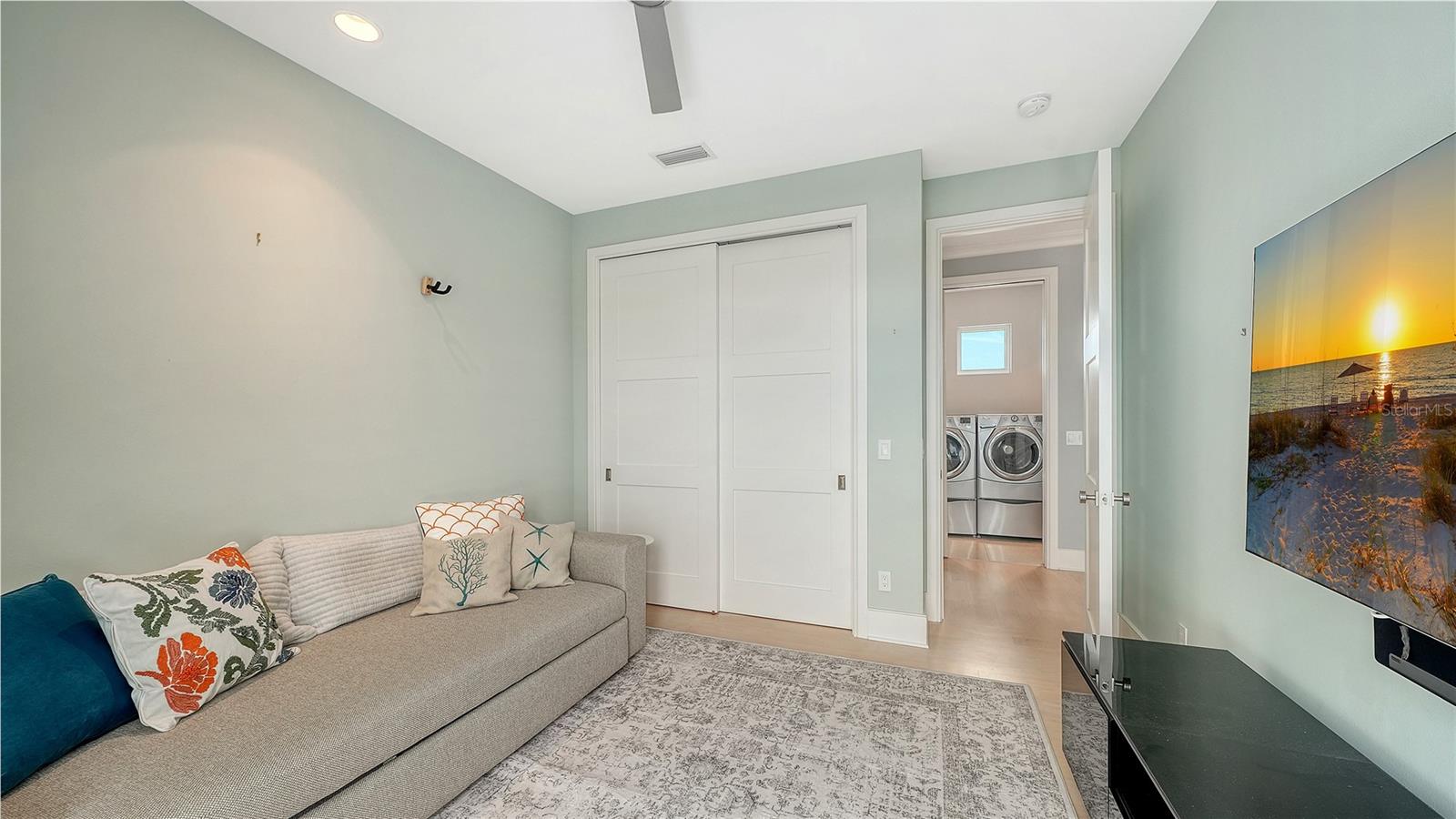SHIPMANS ADD - Residential
