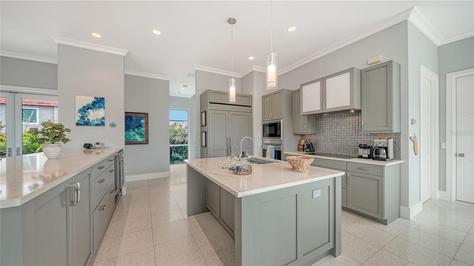 SHIPMANS ADD - Residential