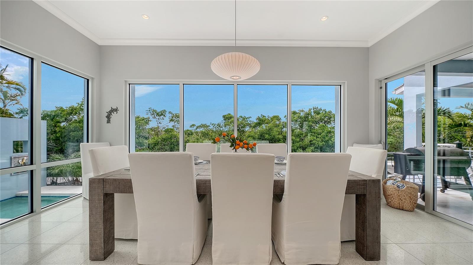 SHIPMANS ADD - Residential