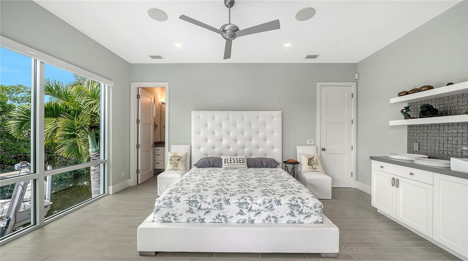 SHIPMANS ADD - Residential