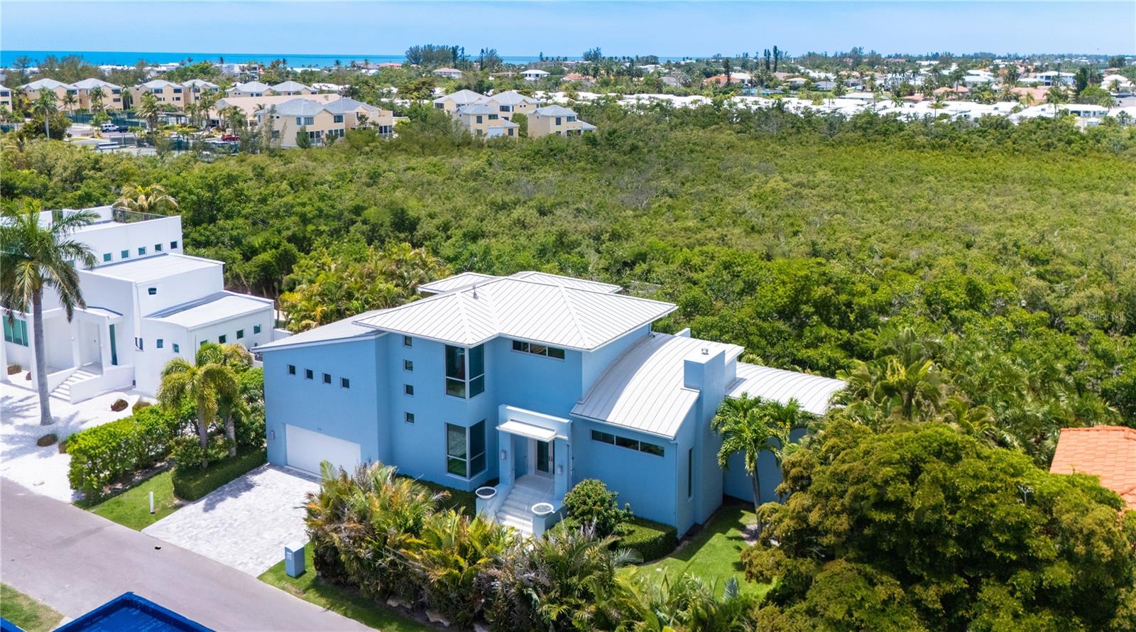 SHIPMANS ADD - Residential