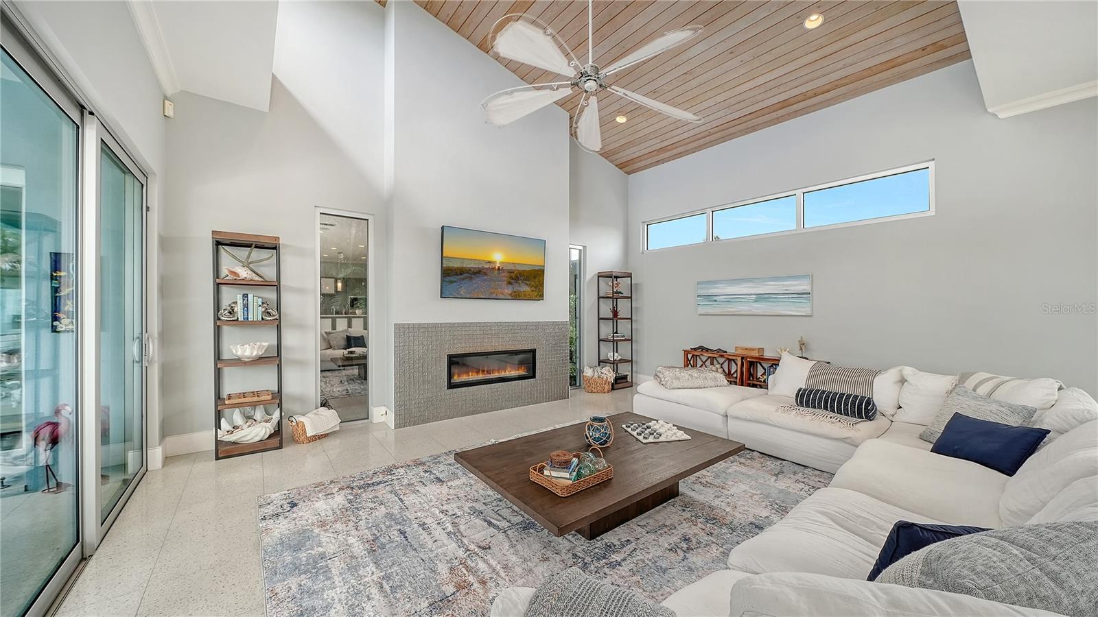 SHIPMANS ADD - Residential