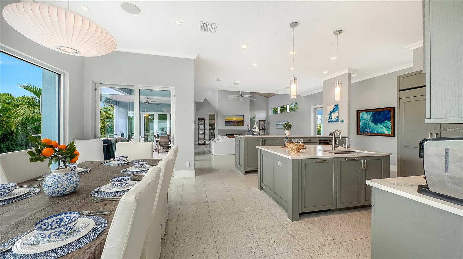 SHIPMANS ADD - Residential