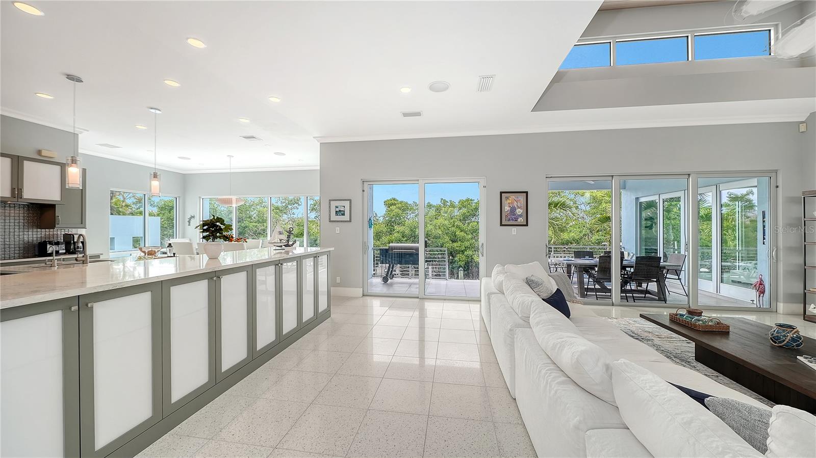 SHIPMANS ADD - Residential