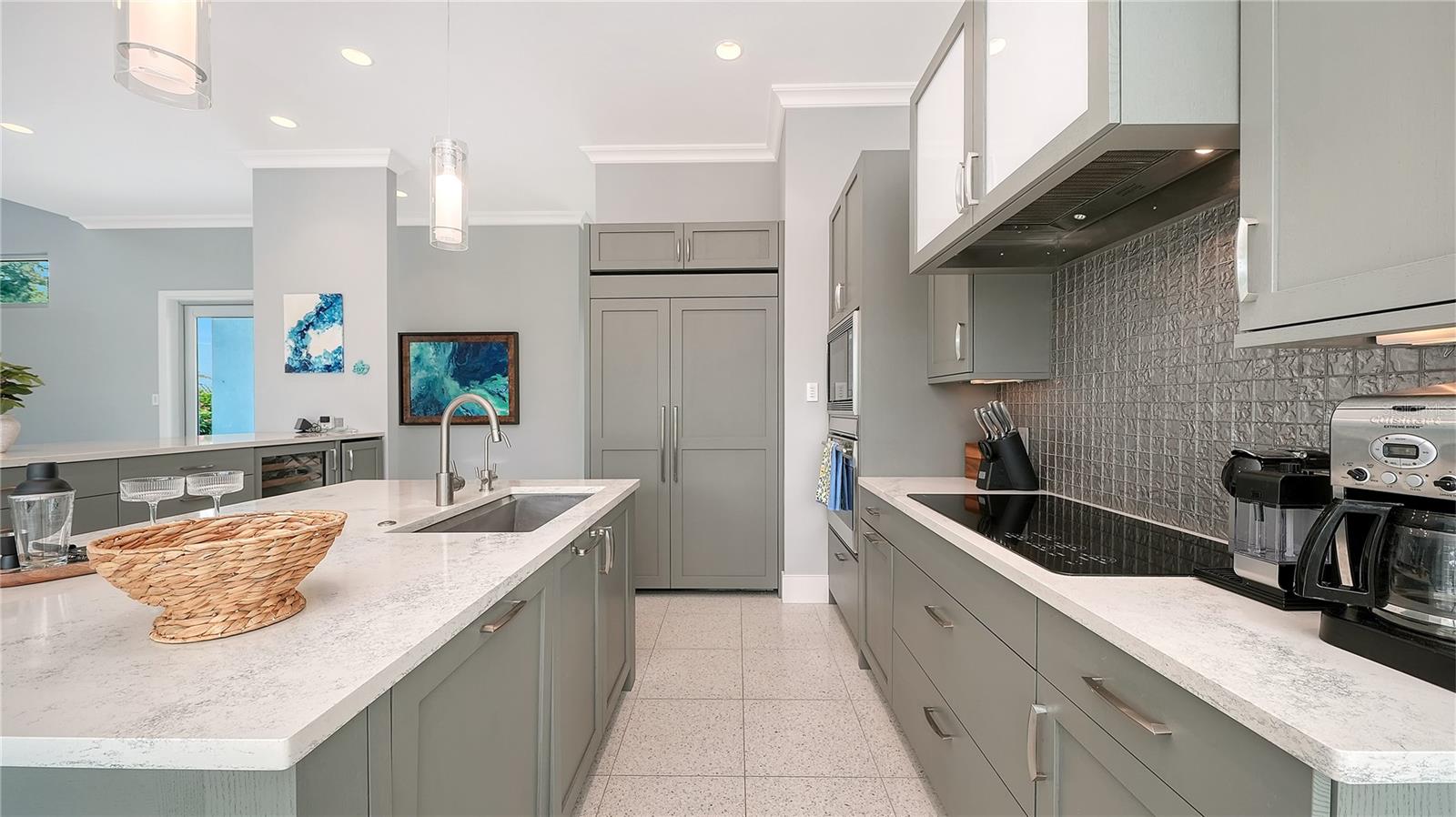 SHIPMANS ADD - Residential