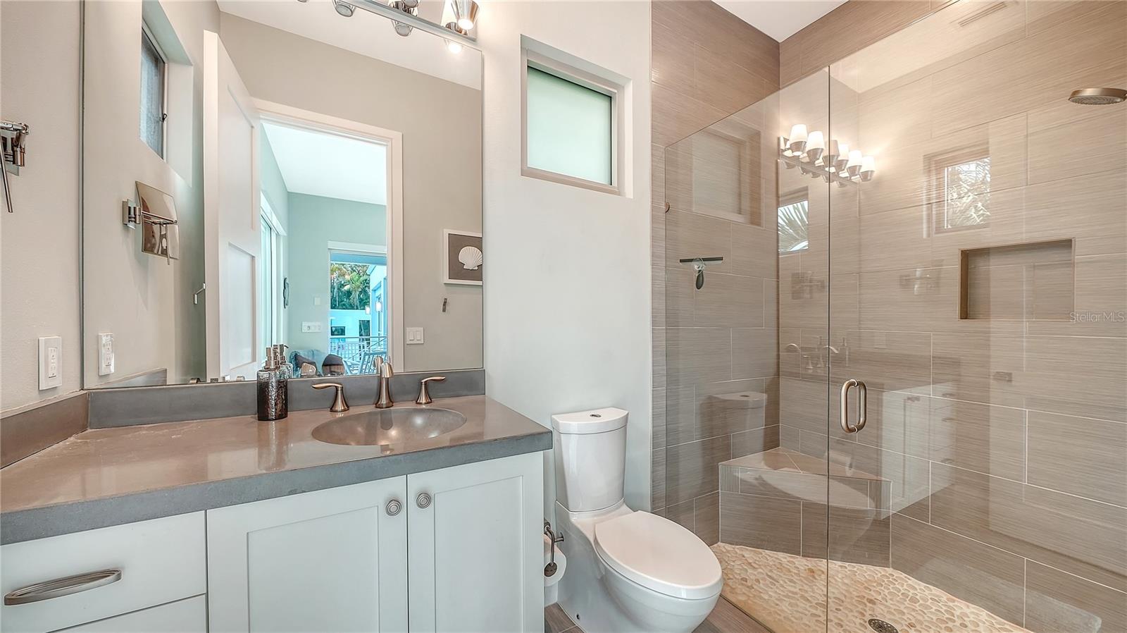 SHIPMANS ADD - Residential