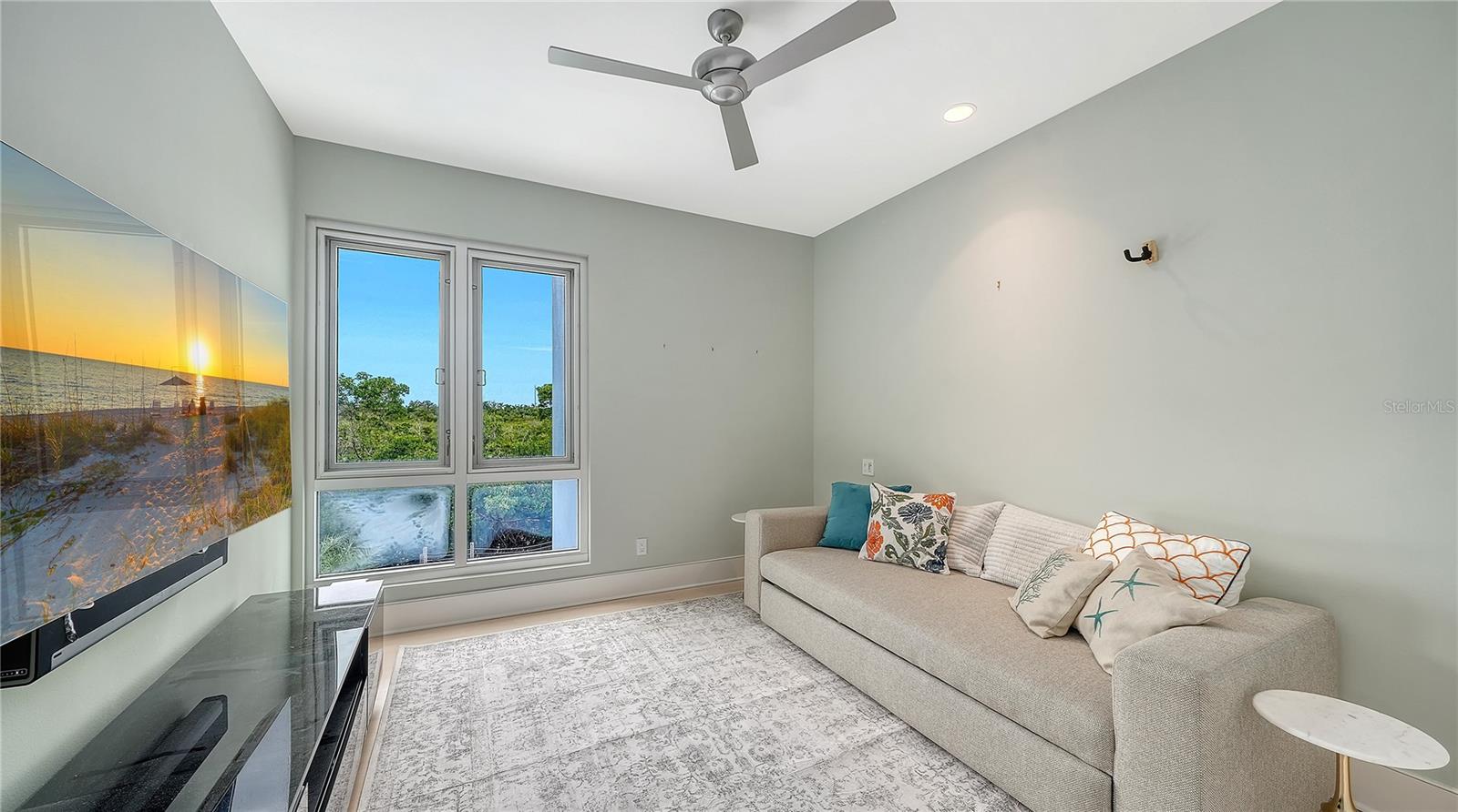SHIPMANS ADD - Residential