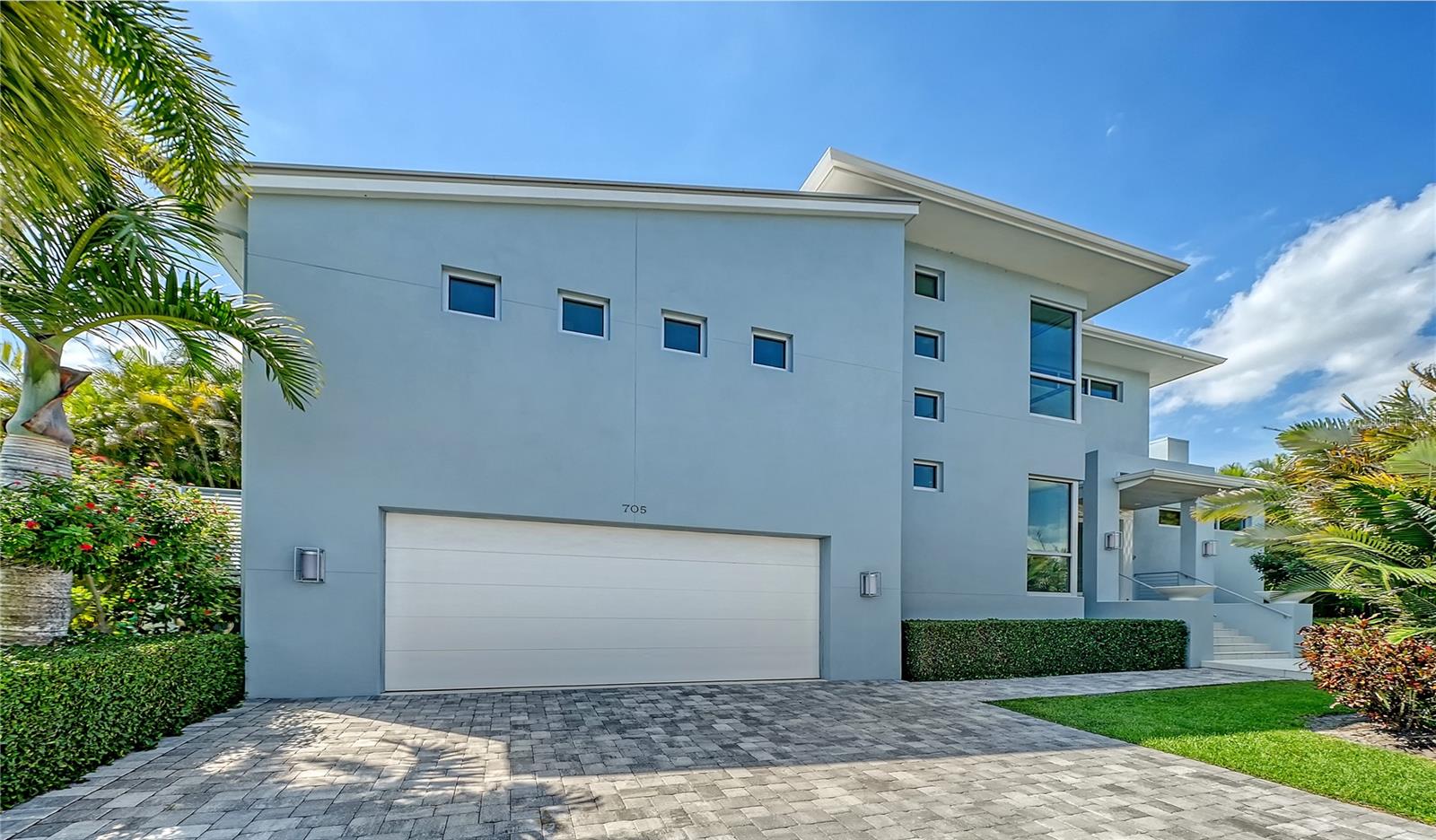 SHIPMANS ADD - Residential