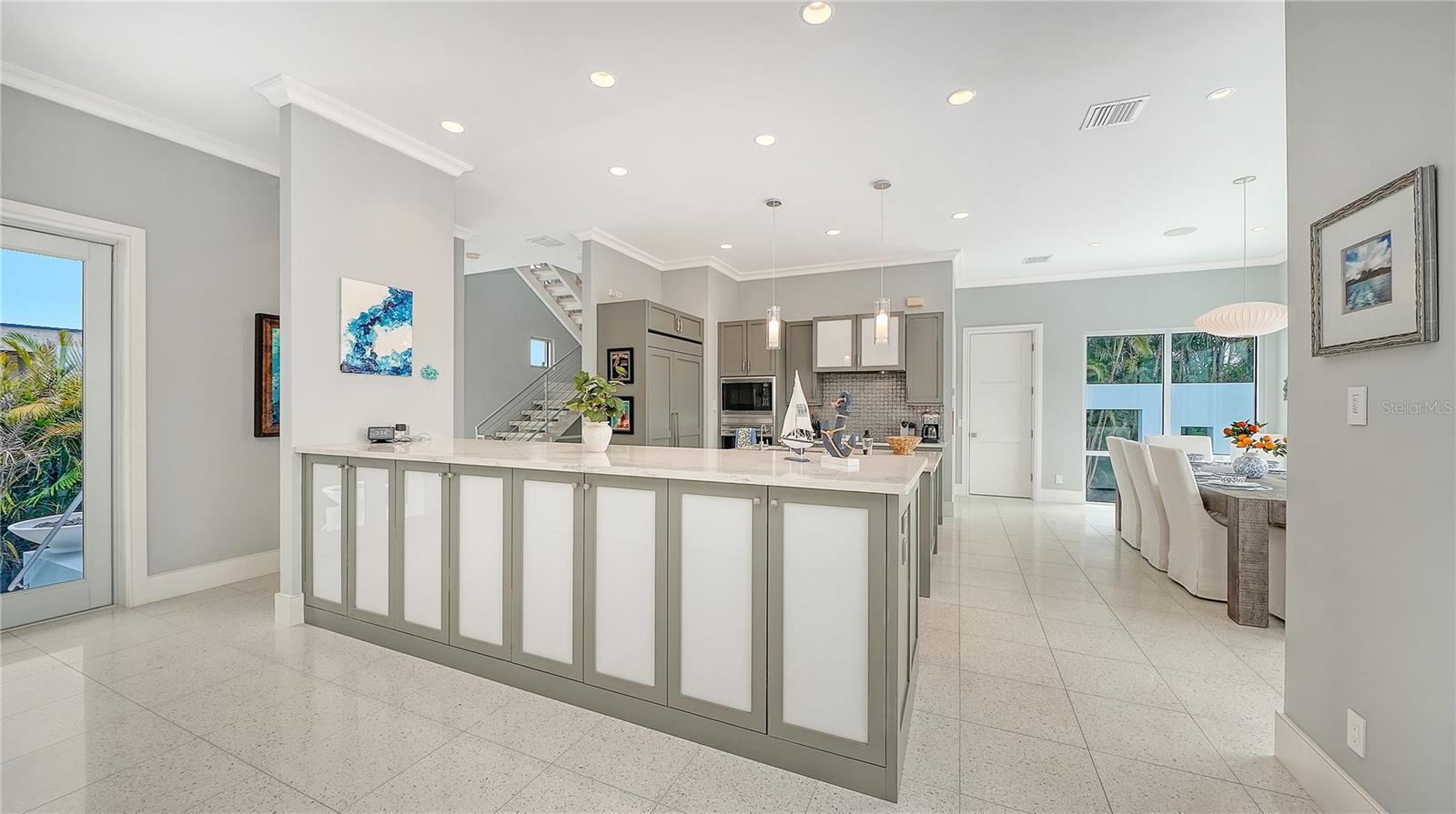 SHIPMANS ADD - Residential