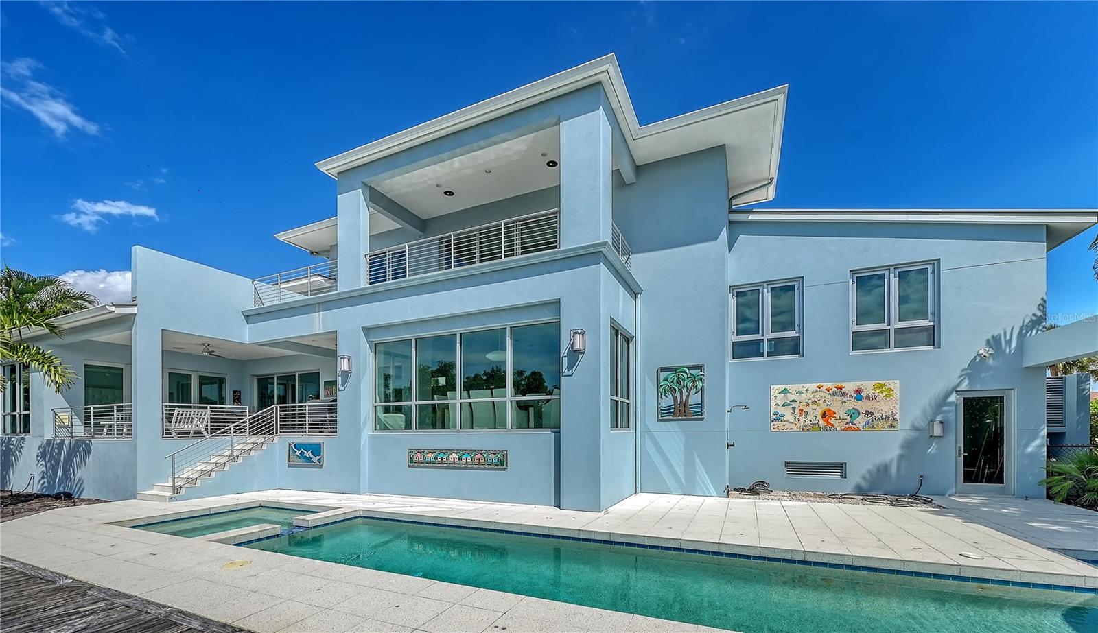 SHIPMANS ADD - Residential