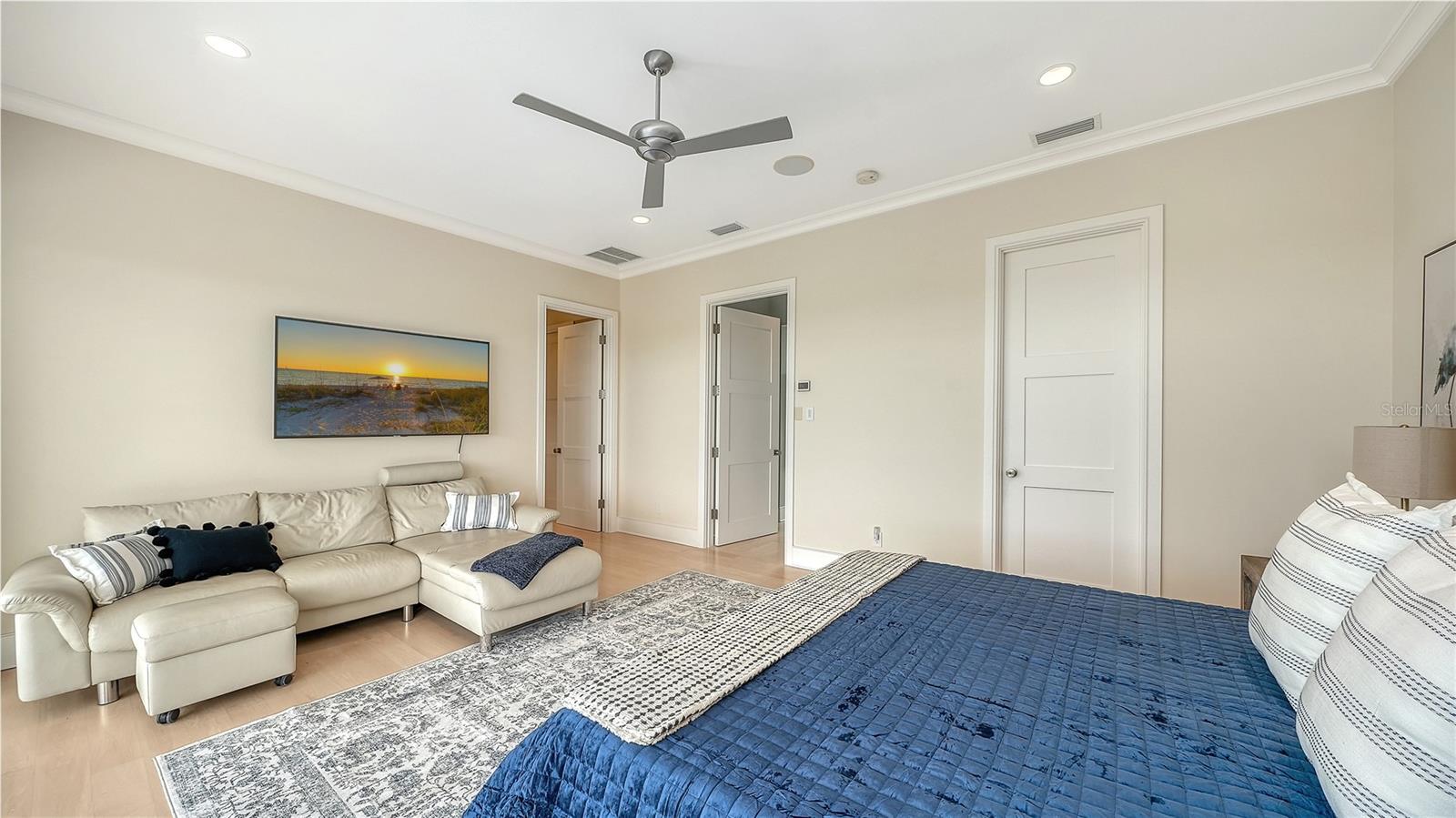 SHIPMANS ADD - Residential