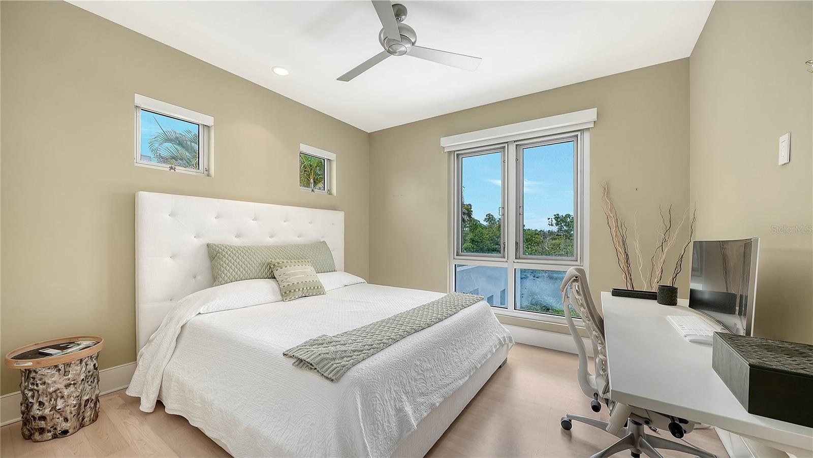 SHIPMANS ADD - Residential