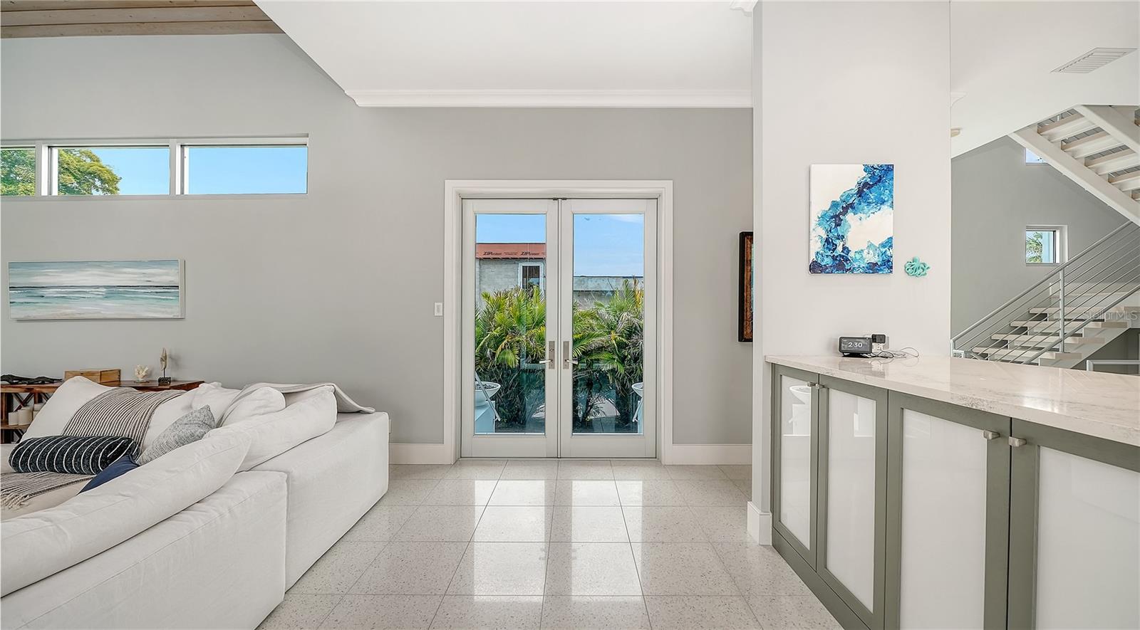 SHIPMANS ADD - Residential