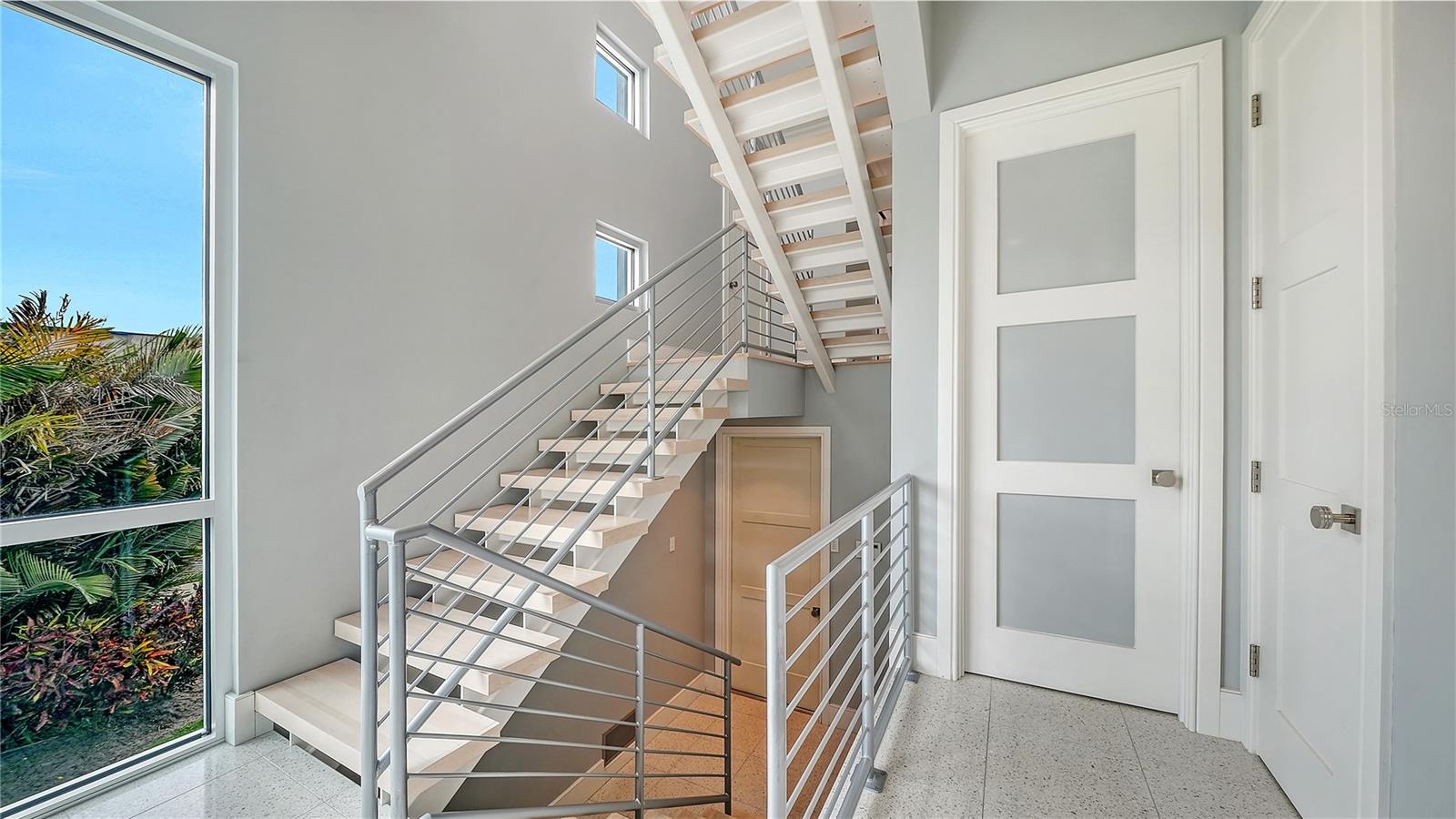 SHIPMANS ADD - Residential