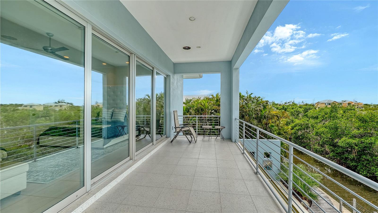 SHIPMANS ADD - Residential