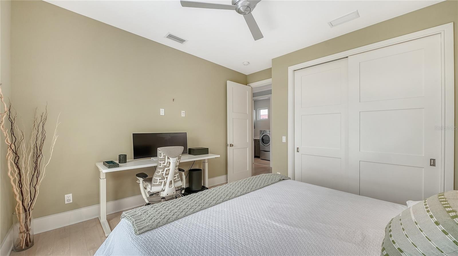 SHIPMANS ADD - Residential