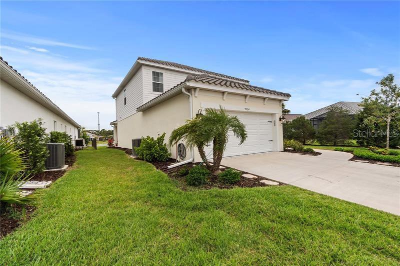 GRAND PARK PH 2 REP - Residential