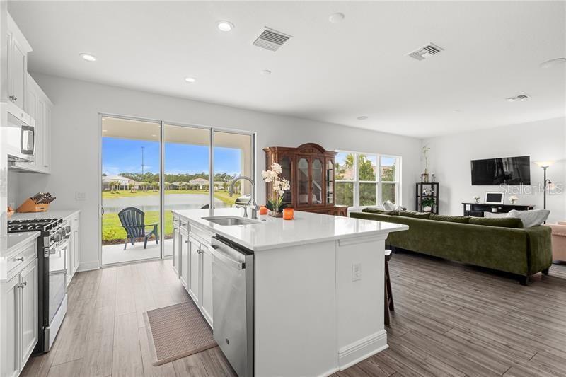 GRAND PARK PH 2 REP - Residential