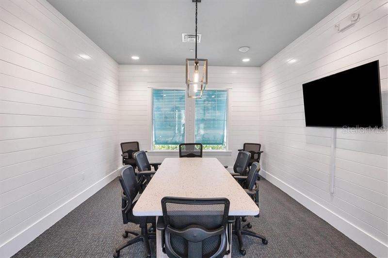 GRAND PARK PH 2 REP - Residential