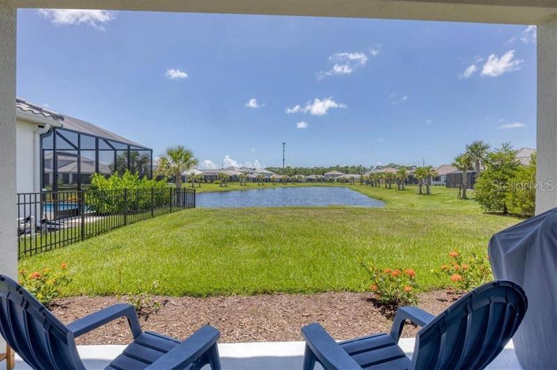 GRAND PARK PH 2 REP - Residential