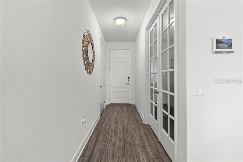 GRAND PARK PH 2 REP - Residential