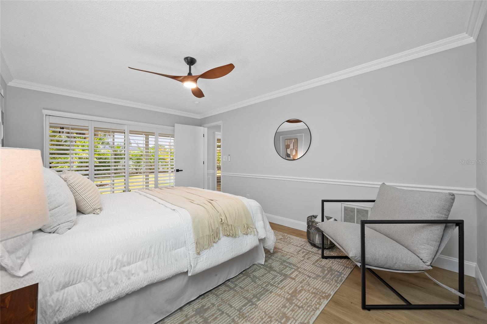 IMPERIAL POINT - Residential