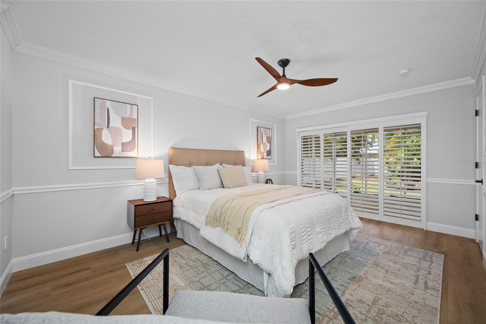 IMPERIAL POINT - Residential