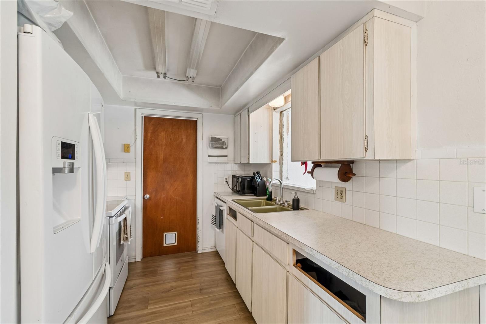 BAY RIDGE TERRACE - Residential