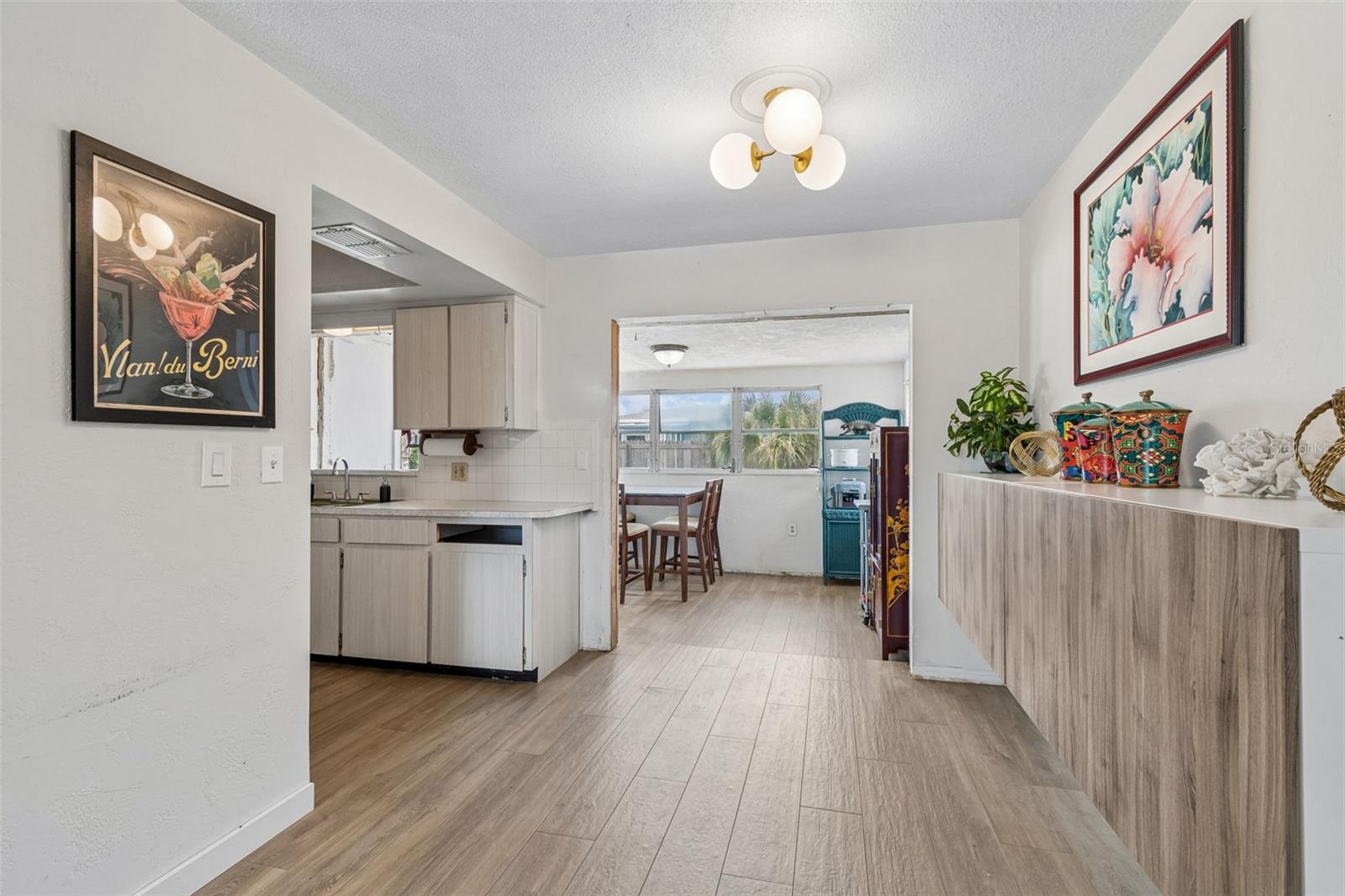 BAY RIDGE TERRACE - Residential