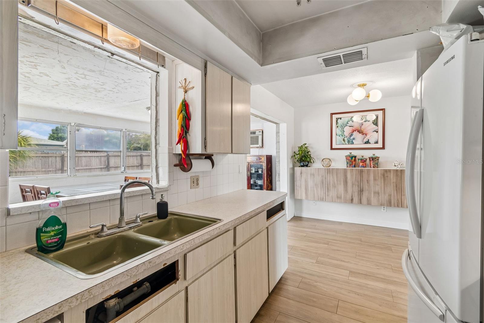 BAY RIDGE TERRACE - Residential