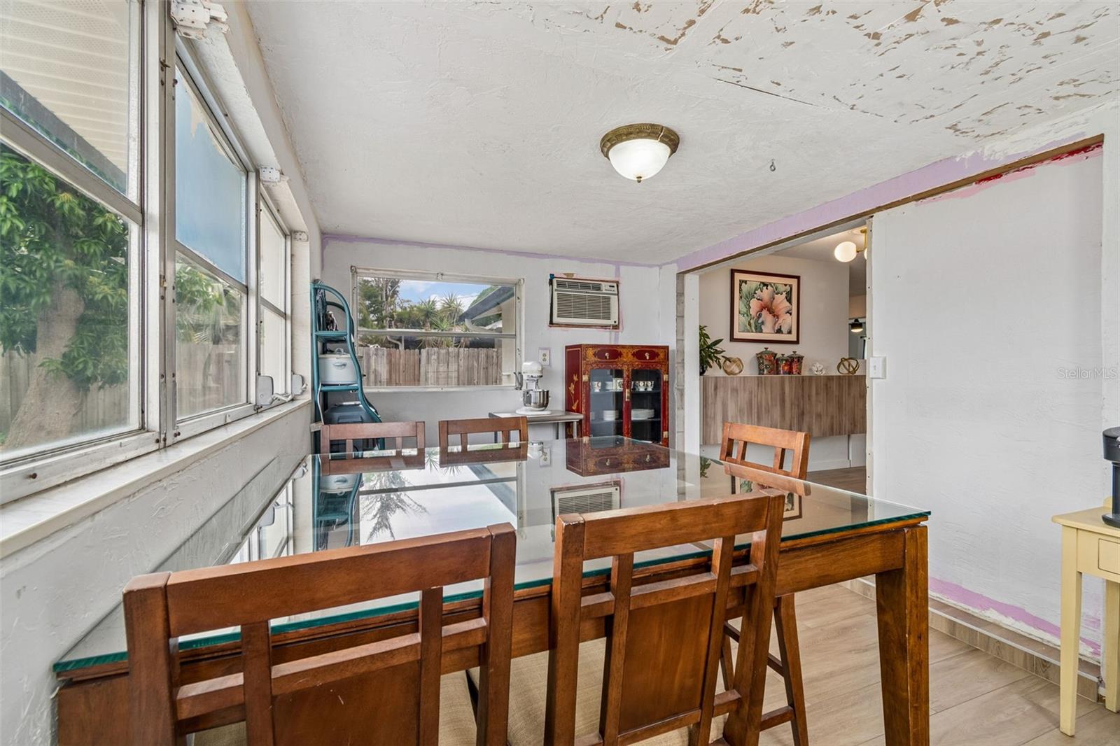 BAY RIDGE TERRACE - Residential