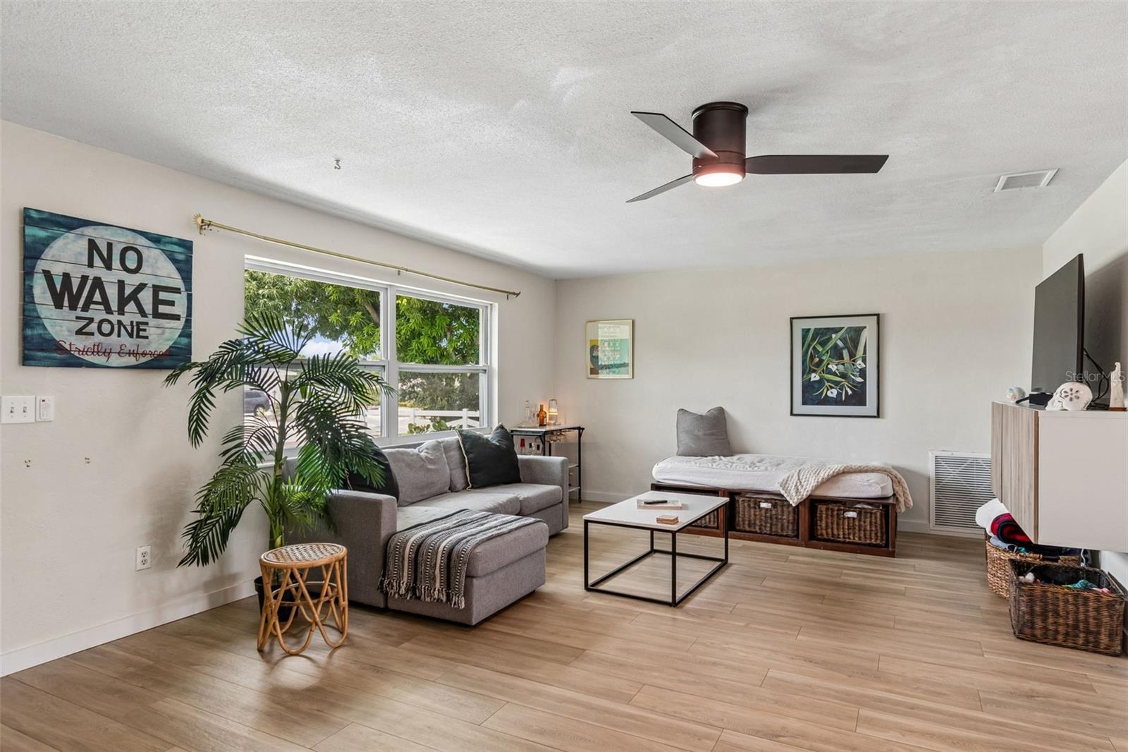 BAY RIDGE TERRACE - Residential