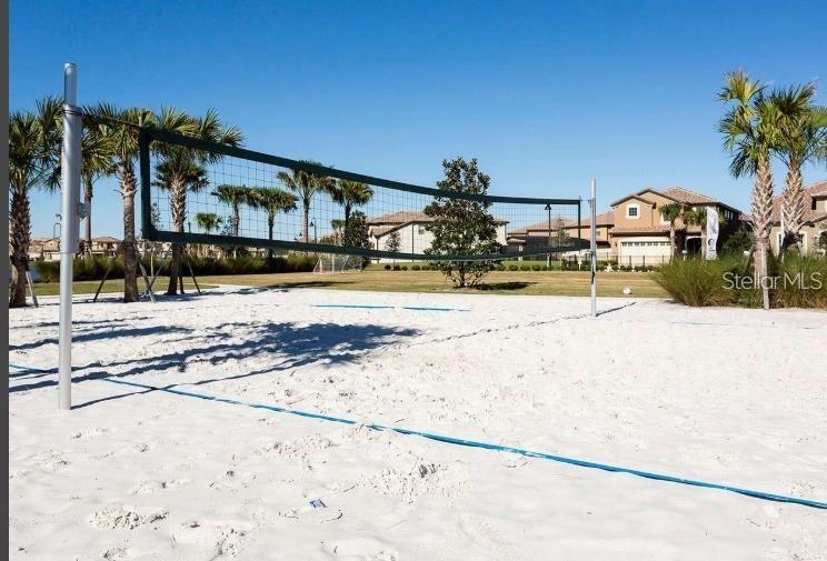 WINDSOR AT WESTSIDE PH 2B - Residential