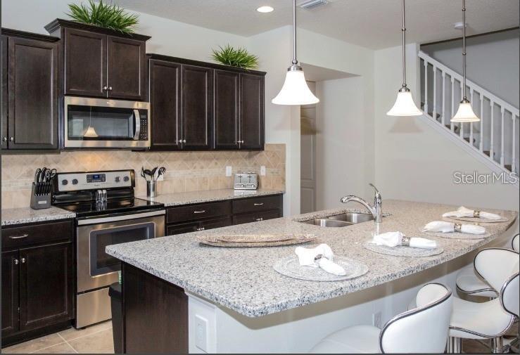 WINDSOR AT WESTSIDE PH 2B - Residential