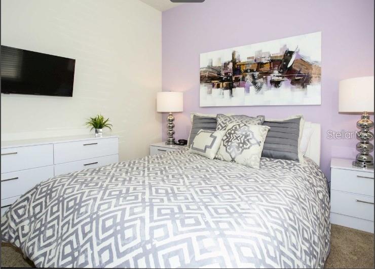WINDSOR AT WESTSIDE PH 2B - Residential