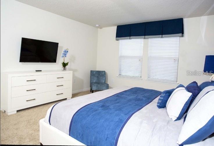 WINDSOR AT WESTSIDE PH 2B - Residential