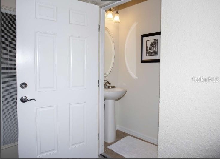 WINDSOR AT WESTSIDE PH 2B - Residential