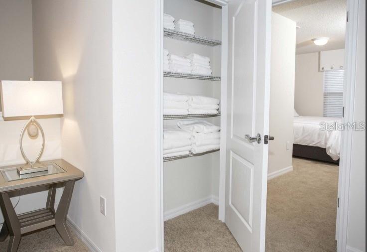 WINDSOR AT WESTSIDE PH 2B - Residential
