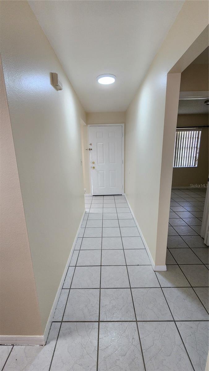 CARIBBEAN VILLAS CONDO PH A-F - Residential Lease