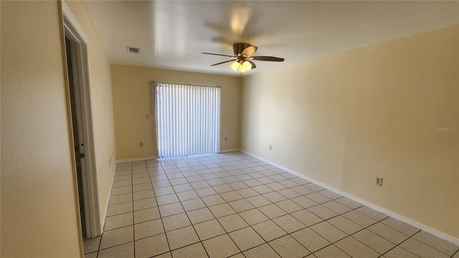 CARIBBEAN VILLAS CONDO PH A-F - Residential Lease