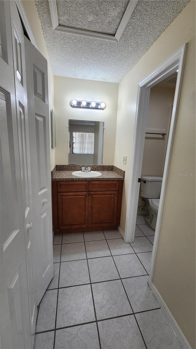 CARIBBEAN VILLAS CONDO PH A-F - Residential Lease